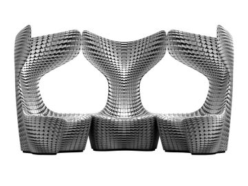 Drum by Cappellini - view 6